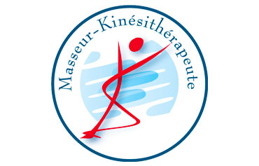CABINET DE KINESITHERAPIE