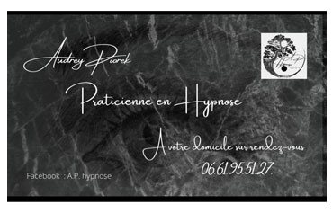 AP HYPNOSE