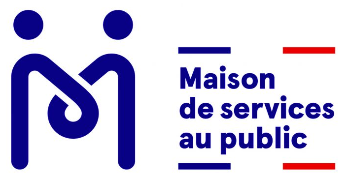 maison des services au public